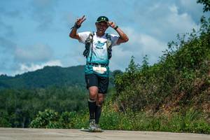 BIB: 
                            <button type="button" onclick="openModal(26344268)" class="btn btn-primary btn-sm float-right btn-popup" data-toggle="modal" data-target=".modal-high-quality">
                        <i class="fas fa-shopping-cart"></i> Add to Cart
                    </button>
                                            <button type="button" onclick="isThisMe(26344268, true)" class="btn btn-success btn-sm float-right btn-popup btn-isme hidden" data-toggle="tooltip" data-placement="bottom" title="นี่คือรูปของคุณใช่ไหม คลิกที่นี่เพื่อเอาเข้าอัลบั้ม">
                        <i class="fas fa-plus"></i> Add to album
                    </button>
                    <button type="button" onclick="isThisMe(26344268, false)" class="btn btn-warning btn-sm float-right btn-popup btn-isnotme hidden">
                        <i class="fas fa-ban"></i> Remove from album
                    </button>